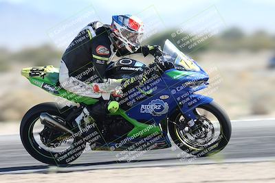 media/Jan-16-2026-CVMA Friday Practice (Fri) [[6f2bf47531]]/4-Racer 3-NRS/Session 4 (Turn 2 Exit)/